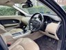 USED 2016 16 LAND ROVER RANGE ROVER EVOQUE 2.0 eD4 SE SUV 5dr Diesel Manual FWD Euro 6 (s/s) (150 ps) &pound;35 Yearly Road Tax, Heated Seats, Beige Leather Seats