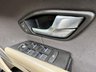 USED 2016 16 LAND ROVER RANGE ROVER EVOQUE 2.0 eD4 SE SUV 5dr Diesel Manual FWD Euro 6 (s/s) (150 ps) &pound;35 Yearly Road Tax, Heated Seats, Beige Leather Seats