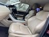 USED 2016 16 LAND ROVER RANGE ROVER EVOQUE 2.0 eD4 SE SUV 5dr Diesel Manual FWD Euro 6 (s/s) (150 ps) &pound;35 Yearly Road Tax, Heated Seats, Beige Leather Seats