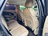 USED 2016 16 LAND ROVER RANGE ROVER EVOQUE 2.0 eD4 SE SUV 5dr Diesel Manual FWD Euro 6 (s/s) (150 ps) &pound;35 Yearly Road Tax, Heated Seats, Beige Leather Seats