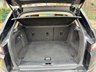 USED 2016 16 LAND ROVER RANGE ROVER EVOQUE 2.0 eD4 SE SUV 5dr Diesel Manual FWD Euro 6 (s/s) (150 ps) &pound;35 Yearly Road Tax, Heated Seats, Beige Leather Seats