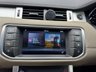 USED 2016 16 LAND ROVER RANGE ROVER EVOQUE 2.0 eD4 SE SUV 5dr Diesel Manual FWD Euro 6 (s/s) (150 ps) &pound;35 Yearly Road Tax, Heated Seats, Beige Leather Seats