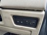USED 2016 16 LAND ROVER RANGE ROVER EVOQUE 2.0 eD4 SE SUV 5dr Diesel Manual FWD Euro 6 (s/s) (150 ps) &pound;35 Yearly Road Tax, Heated Seats, Beige Leather Seats