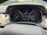 USED 2016 16 LAND ROVER RANGE ROVER EVOQUE 2.0 eD4 SE SUV 5dr Diesel Manual FWD Euro 6 (s/s) (150 ps) &pound;35 Yearly Road Tax, Heated Seats, Beige Leather Seats