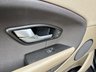 USED 2016 16 LAND ROVER RANGE ROVER EVOQUE 2.0 eD4 SE SUV 5dr Diesel Manual FWD Euro 6 (s/s) (150 ps) &pound;35 Yearly Road Tax, Heated Seats, Beige Leather Seats