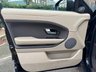 USED 2016 16 LAND ROVER RANGE ROVER EVOQUE 2.0 eD4 SE SUV 5dr Diesel Manual FWD Euro 6 (s/s) (150 ps) &pound;35 Yearly Road Tax, Heated Seats, Beige Leather Seats