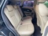 USED 2016 16 LAND ROVER RANGE ROVER EVOQUE 2.0 eD4 SE SUV 5dr Diesel Manual FWD Euro 6 (s/s) (150 ps) &pound;35 Yearly Road Tax, Heated Seats, Beige Leather Seats