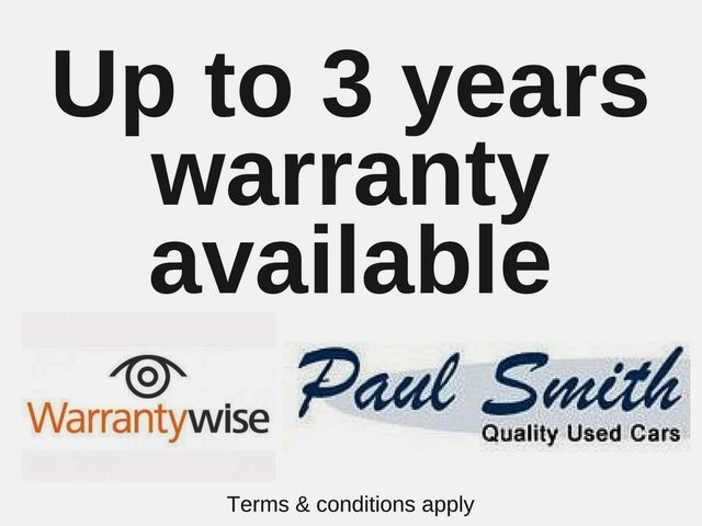 2024 RENAULT CAPTUR - Photo 9