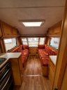 USED ELDDIS AVANTE 636 