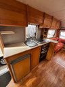 USED ELDDIS AVANTE 636 