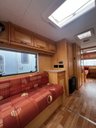 USED ELDDIS AVANTE 636 