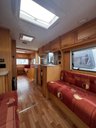 USED ELDDIS AVANTE 636 