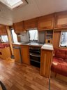 USED ELDDIS AVANTE 636 