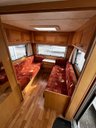 USED ELDDIS AVANTE 636 