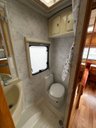 USED ELDDIS AVANTE 636 