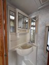 USED ELDDIS AVANTE 636 