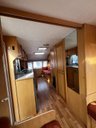 USED ELDDIS AVANTE 636 