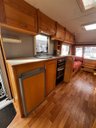 USED ELDDIS AVANTE 636 