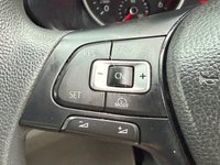 USED 2017 67 VOLKSWAGEN CRAFTER 2.0 TDI CR35 BlueMotion Tech Trendline Panel Van 5dr Diesel Manual FWD LWB High Roof Euro 6 (s/s) (140 ps) A CLEAN LOW MILEAGE EXAMPLE OF THE HIGH TOP VW CRAFTER WITH FULL VW SERVICE HISTORY INCLUDING TIMING BELT AND WATER PUMP AND CRANK CASE OIL SEAL REPLACED