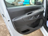 USED 2023 72 CITROEN BERLINGO 1.5 BlueHDi 1000 Enterprise Edition M Panel Van 5dr Diesel Manual SWB Euro 6 (s/s) (100 ps) 2 OWNERS FROM NEW* PARKING SENSORS* CRUISE CONTROL* ELECTRIC HANDBRAKE* SAT NAV WITH COMPATIBLE DEVICE* AUTO START / STOP* TRACTION CONTROL* 6 SPEED* AIR CON