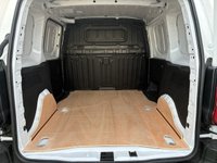USED 2023 72 CITROEN BERLINGO 1.5 BlueHDi 1000 Enterprise Edition M Panel Van 5dr Diesel Manual SWB Euro 6 (s/s) (100 ps) 2 OWNERS FROM NEW* PARKING SENSORS* CRUISE CONTROL* ELECTRIC HANDBRAKE* SAT NAV WITH COMPATIBLE DEVICE* AUTO START / STOP* TRACTION CONTROL* 6 SPEED* AIR CON