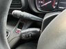 USED 2023 72 CITROEN BERLINGO 1.5 BlueHDi 1000 Enterprise Edition M Panel Van 5dr Diesel Manual SWB Euro 6 (s/s) (100 ps) 2 OWNERS FROM NEW* PARKING SENSORS* CRUISE CONTROL* ELECTRIC HANDBRAKE* SAT NAV WITH COMPATIBLE DEVICE* AUTO START / STOP* TRACTION CONTROL* 6 SPEED* AIR CON