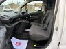 USED 2023 72 CITROEN BERLINGO 1.5 BlueHDi 1000 Enterprise Edition M Panel Van 5dr Diesel Manual SWB Euro 6 (s/s) (100 ps) 2 OWNERS FROM NEW* PARKING SENSORS* CRUISE CONTROL* ELECTRIC HANDBRAKE* SAT NAV WITH COMPATIBLE DEVICE* AUTO START / STOP* TRACTION CONTROL* 6 SPEED* AIR CON