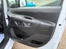 USED 2023 72 CITROEN BERLINGO 1.5 BlueHDi 1000 Enterprise Edition M Panel Van 5dr Diesel Manual SWB Euro 6 (s/s) (100 ps) 2 OWNERS FROM NEW* PARKING SENSORS* CRUISE CONTROL* ELECTRIC HANDBRAKE* SAT NAV WITH COMPATIBLE DEVICE* AUTO START / STOP* TRACTION CONTROL* 6 SPEED* AIR CON