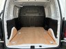USED 2023 72 CITROEN BERLINGO 1.5 BlueHDi 1000 Enterprise Edition M Panel Van 5dr Diesel Manual SWB Euro 6 (s/s) (100 ps) 2 OWNERS FROM NEW* PARKING SENSORS* CRUISE CONTROL* ELECTRIC HANDBRAKE* SAT NAV WITH COMPATIBLE DEVICE* AUTO START / STOP* TRACTION CONTROL* 6 SPEED* AIR CON