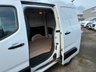 USED 2023 72 CITROEN BERLINGO 1.5 BlueHDi 1000 Enterprise Edition M Panel Van 5dr Diesel Manual SWB Euro 6 (s/s) (100 ps) 2 OWNERS FROM NEW* PARKING SENSORS* CRUISE CONTROL* ELECTRIC HANDBRAKE* SAT NAV WITH COMPATIBLE DEVICE* AUTO START / STOP* TRACTION CONTROL* 6 SPEED* AIR CON