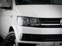 USED 2019 69 VOLKSWAGEN TRANSPORTER 2.0 TDI T28 Trendline Panel Van 5dr Diesel Manual FWD LWB Euro 6 (s/s) (102 ps) EURO 6 ULEZ COMPLIANT LWB