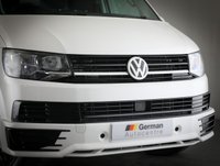 USED 2019 69 VOLKSWAGEN TRANSPORTER 2.0 TDI T28 Trendline Panel Van 5dr Diesel Manual FWD LWB Euro 6 (s/s) (102 ps) EURO 6 ULEZ COMPLIANT LWB