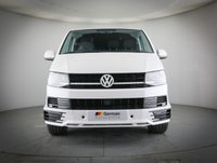 USED 2019 69 VOLKSWAGEN TRANSPORTER 2.0 TDI T28 Trendline Panel Van 5dr Diesel Manual FWD LWB Euro 6 (s/s) (102 ps) EURO 6 ULEZ COMPLIANT LWB