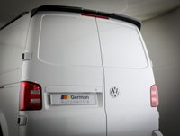 USED 2019 69 VOLKSWAGEN TRANSPORTER 2.0 TDI T28 Trendline Panel Van 5dr Diesel Manual FWD LWB Euro 6 (s/s) (102 ps) EURO 6 ULEZ COMPLIANT LWB