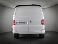 USED 2019 69 VOLKSWAGEN TRANSPORTER 2.0 TDI T28 Trendline Panel Van 5dr Diesel Manual FWD LWB Euro 6 (s/s) (102 ps) EURO 6 ULEZ COMPLIANT LWB