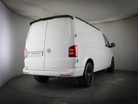 USED 2019 69 VOLKSWAGEN TRANSPORTER 2.0 TDI T28 Trendline Panel Van 5dr Diesel Manual FWD LWB Euro 6 (s/s) (102 ps) EURO 6 ULEZ COMPLIANT LWB