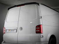 USED 2019 69 VOLKSWAGEN TRANSPORTER 2.0 TDI T28 Trendline Panel Van 5dr Diesel Manual FWD LWB Euro 6 (s/s) (102 ps) EURO 6 ULEZ COMPLIANT LWB