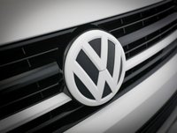 USED 2019 69 VOLKSWAGEN TRANSPORTER 2.0 TDI T28 Trendline Panel Van 5dr Diesel Manual FWD LWB Euro 6 (s/s) (102 ps) EURO 6 ULEZ COMPLIANT LWB
