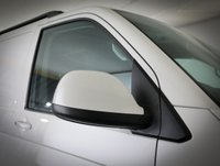 USED 2019 69 VOLKSWAGEN TRANSPORTER 2.0 TDI T28 Trendline Panel Van 5dr Diesel Manual FWD LWB Euro 6 (s/s) (102 ps) EURO 6 ULEZ COMPLIANT LWB