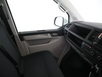 USED 2019 69 VOLKSWAGEN TRANSPORTER 2.0 TDI T28 Trendline Panel Van 5dr Diesel Manual FWD LWB Euro 6 (s/s) (102 ps) EURO 6 ULEZ COMPLIANT LWB