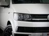 USED 2019 69 VOLKSWAGEN TRANSPORTER 2.0 TDI T28 Trendline Panel Van 5dr Diesel Manual FWD LWB Euro 6 (s/s) (102 ps) EURO 6 ULEZ COMPLIANT LWB