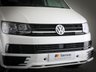 USED 2019 69 VOLKSWAGEN TRANSPORTER 2.0 TDI T28 Trendline Panel Van 5dr Diesel Manual FWD LWB Euro 6 (s/s) (102 ps) EURO 6 ULEZ COMPLIANT LWB