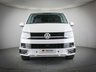 USED 2019 69 VOLKSWAGEN TRANSPORTER 2.0 TDI T28 Trendline Panel Van 5dr Diesel Manual FWD LWB Euro 6 (s/s) (102 ps) EURO 6 ULEZ COMPLIANT LWB