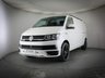 USED 2019 69 VOLKSWAGEN TRANSPORTER 2.0 TDI T28 Trendline Panel Van 5dr Diesel Manual FWD LWB Euro 6 (s/s) (102 ps) EURO 6 ULEZ COMPLIANT LWB
