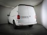 USED 2019 69 VOLKSWAGEN TRANSPORTER 2.0 TDI T28 Trendline Panel Van 5dr Diesel Manual FWD LWB Euro 6 (s/s) (102 ps) EURO 6 ULEZ COMPLIANT LWB