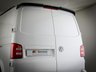 USED 2019 69 VOLKSWAGEN TRANSPORTER 2.0 TDI T28 Trendline Panel Van 5dr Diesel Manual FWD LWB Euro 6 (s/s) (102 ps) EURO 6 ULEZ COMPLIANT LWB