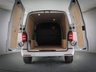 USED 2019 69 VOLKSWAGEN TRANSPORTER 2.0 TDI T28 Trendline Panel Van 5dr Diesel Manual FWD LWB Euro 6 (s/s) (102 ps) EURO 6 ULEZ COMPLIANT LWB