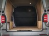 USED 2019 69 VOLKSWAGEN TRANSPORTER 2.0 TDI T28 Trendline Panel Van 5dr Diesel Manual FWD LWB Euro 6 (s/s) (102 ps) EURO 6 ULEZ COMPLIANT LWB