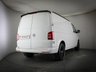 USED 2019 69 VOLKSWAGEN TRANSPORTER 2.0 TDI T28 Trendline Panel Van 5dr Diesel Manual FWD LWB Euro 6 (s/s) (102 ps) EURO 6 ULEZ COMPLIANT LWB