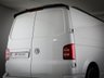 USED 2019 69 VOLKSWAGEN TRANSPORTER 2.0 TDI T28 Trendline Panel Van 5dr Diesel Manual FWD LWB Euro 6 (s/s) (102 ps) EURO 6 ULEZ COMPLIANT LWB